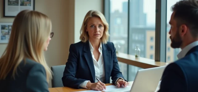 Comment choisir la meilleure agence immobilière pour réussir son investissement en 2024 Comment choisir la meilleure agence immobilière pour réussir son investissement en 2024