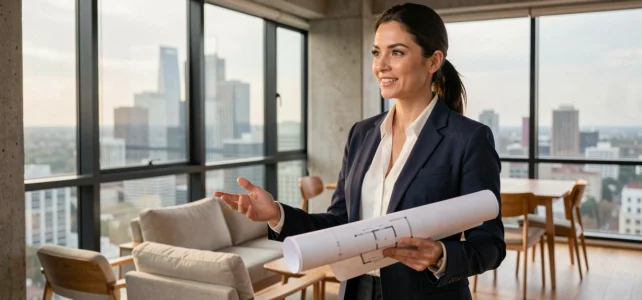 Les dernières tendances et actualités incontournables du secteur immobilier et habitat Les dernières tendances et actualités incontournables du secteur immobilier et habitat