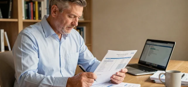 Tout savoir sur le changement de propriétaire d’une carte grise : démarches et tarifs à prévoir Tout savoir sur le changement de propriétaire d’une carte grise : démarches et tarifs à prévoir