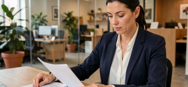Comment obtenir un crédit immobilier avantageux : conseils, démarches et astuces à connaître Comment obtenir un crédit immobilier avantageux : conseils, démarches et astuces à connaître