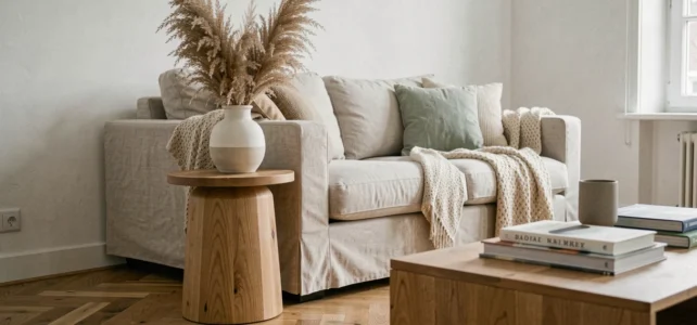 Idées et inspirations pour sublimer votre maison avec une décoration tendance Idées et inspirations pour sublimer votre maison avec une décoration tendance