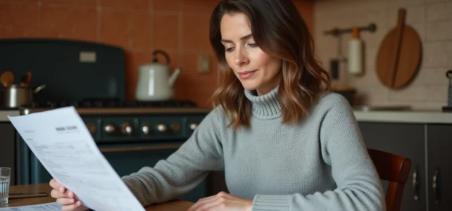 Le niveau d’épargne en France : combien les Français mettent-ils de côté ? Le niveau d’épargne en France : combien les Français mettent-ils de côté ?