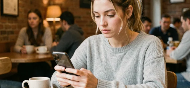 Comment visualiser anonymement les stories Instagram d’une marque en toute discrétion Comment visualiser anonymement les stories Instagram d’une marque en toute discrétion