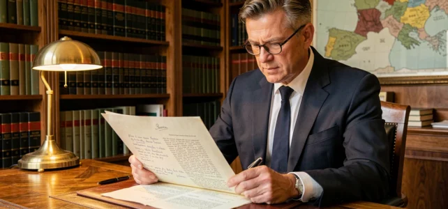 Les points clés à connaître sur le bail emphytéotique administratif en France Les points clés à connaître sur le bail emphytéotique administratif en France