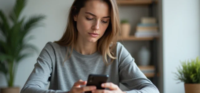 Comment utiliser StoriesIG et ses alternatives pour voir des stories Instagram en toute discrétion Comment utiliser StoriesIG et ses alternatives pour voir des stories Instagram en toute discrétion